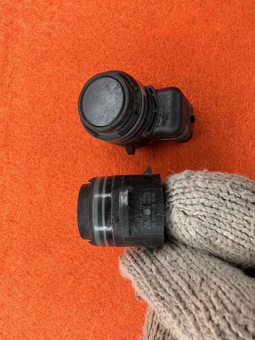 Датчики, сенсоры, предохранители: BMW Парктроники ⚠️ Есть в наличии 🗒️Подходит на многие авто 🗓️Год — 8