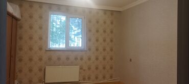 Həyət evləri və villaların satışı: 3 otaqlı, 100 kv. m, Yeni təmirli -da lalafo.az — 5 Həyət evləri və villaların satışı: 3 otaqlı, 100 kv. m, Yeni təmirli — 5