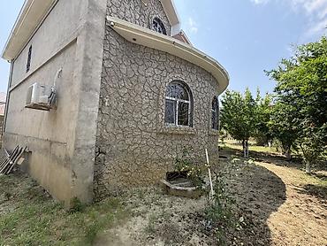 memar: 4 otaqlı, 272 kv. m, Kredit yoxdur, Orta təmir — 7