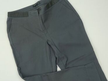 Monnari, Брюки жіночі, розмір XL