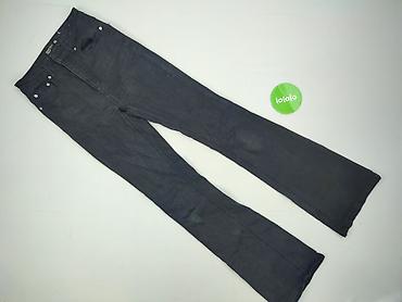 buty policja: House of Denim, Jeansy damskie, rozmiar XS — 2