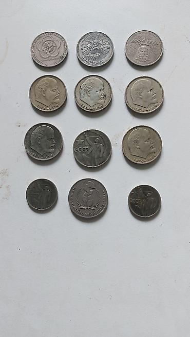 Digər əntiq əşyalar: Məhsul: Antik kolleksiya dəsti - Mexaniki qol saatı: ORIENT markalı — 8