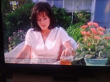 Телевизоры: TV. Samsung UE40H4200AK 40"дюймов.Led.
( диагональ102см) — 1