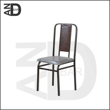 Masa və oturacaq dəstləri: Mətbəx üçün, Yeni, Açılan, Dördbucaq masa — 5