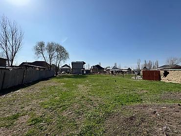 участок воз2: 8 соток, Для строительства, Красная книга — 2