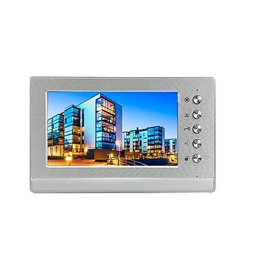 Видеонаблюдение: Продаю видео домофон — 3