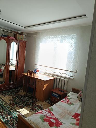 Продажа домов: Продаётся жилой дом с участком. - Капитальный двухэтажный дом из — 10