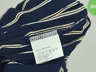 brandy ciuchy: Brandy Melville, Bluzka damska, rozmiar S — 5