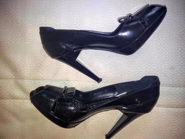 Ostale cipele: Original Baldinini sandaleta NOVO 39 Fanatsticne i izuzuetno skupocene — 10