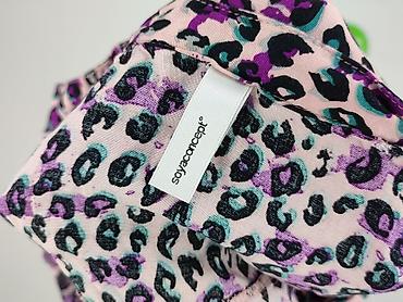 so cute marka: Soyaconcept, Sukienka damska, rozmiar S — 4