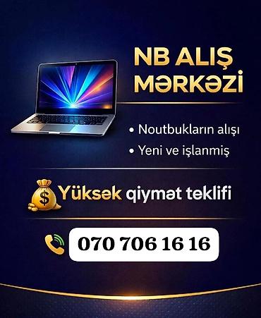 ps5 oyunlar satilir: YUKSƏK QİYMƏTE NOUTBUK PS5 ALİRAM TEKLİF EDİN YENİ VE İŞLƏMİŞ — 1