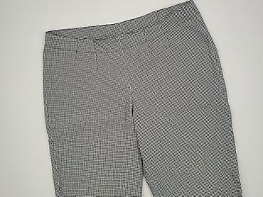 vistula capri: Spodnie 3/4 damskie, rozmiar XL — 1