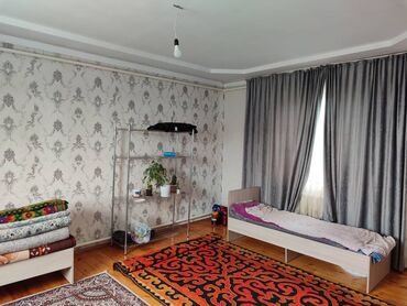 Продажа квартир: Дом, 80 м², 3 комнаты, Агентство недвижимости, Старый ремонт