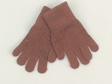 Gloves: Gloves, 20 cm, condition - Very good