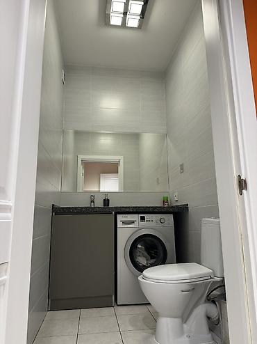 klinika satilir: Аренда офисов, 224 м², В жилом комплексе, С оборудованием — 6