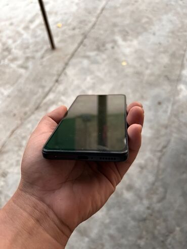 редми нот 12 про цена джалал абад: Redmi, Redmi Note 11 Pro, 128 ГБ, 2 SIM