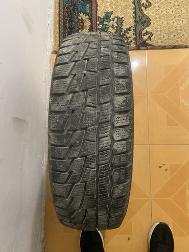 покрышки на рекс: Шины 185 / 70 / R 14, Зима, Комплект, Легковые