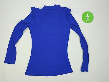 sweter damski basic: House, Bluzka damska, rozmiar XS — 3