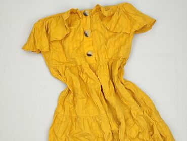asos sukienki wyprzedaż: ASOS Design, Sukienka damska, S