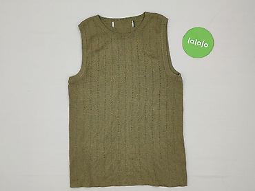 dior bluzki: Top damski, rozmiar S — 2