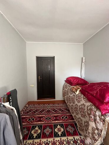 Həyət evləri və villaların satışı: 4 otaqlı, 120 kv. m, Kredit yoxdur, Yeni təmirli — 9