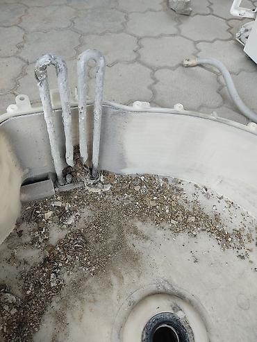 Ремонт стиральных машин: Ремонт стиральной машины Ремонт стиральной машины Ремонт стиральной — 20