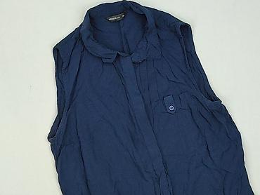 bluzki robocza: House of Denim, Bluzka damska, rozmiar XS — 1