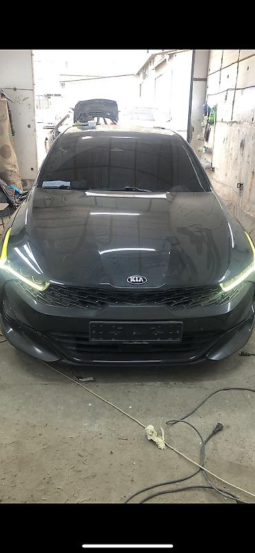 СТО, ремонт транспорта: Ремонт деталей автомобиля, без выезда — 6