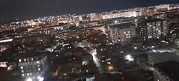 Yeni tikili: 2 otaqlı, Yeni tikili, 94 kv. m -da lalafo.az — 17 Yeni tikili: 2 otaqlı, Yeni tikili, 94 kv. m — 17