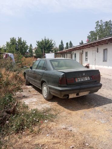 какие машины подходят для яндекс такси эконом бишкек: BMW 525: 1992 г., 2 л, Механика, Бензин, Бус