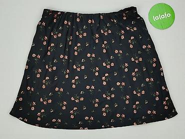 miniowki: Hollister, Spódnica damska, rozmiar L — 2