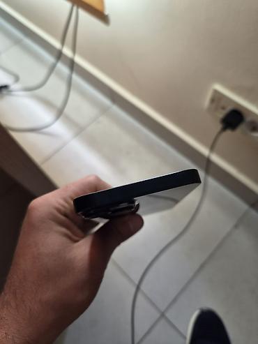 IPhone 14, 128 GB, Qara, Face ID