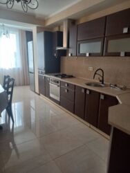 арендовать дом: 3 комнаты, Собственник, Без подселения, С мебелью полностью