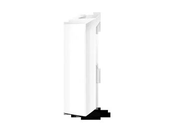 mrezni adapter za internet: Brend: TP-Link Model: TP-Link LAN Router TP-LINK CPE210 PoE 300MBs
