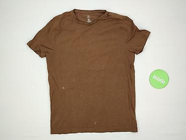 h: H&M, T-shirt damski, rozmiar S — 2