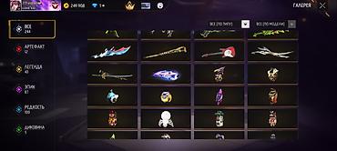 Apple iPhone: IPhone 14 Pro Max, Новый, 1 ТБ, White Titanium, Наушники, Зарядное устройство, Защитное стекло, 999999999 % — 28