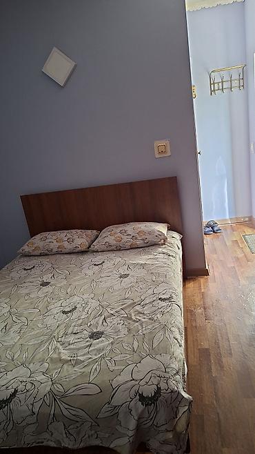 гостиница 1200 сом: Сдается 1 к. номер в гостинице (правда-боконбаева ), в отличном — 7