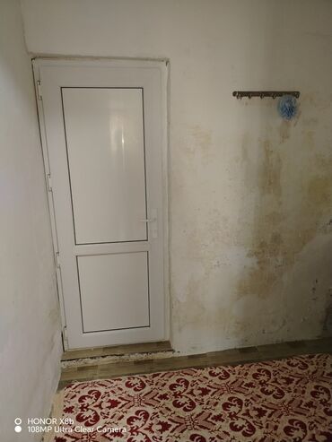 Həyət evləri və villaların satışı: 3 otaqlı, 80 kv. m, Kredit yoxdur, Orta təmir — 11