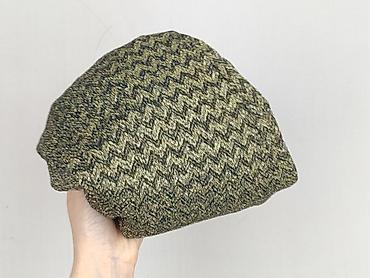 Bluzki: Atmosphere, Bluzka damska, rozmiar L — 8