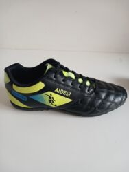 kişi botu: Ideal vaziyetde butsi az işlənmişdir 41 razmerdi razmer uyğun olmadığı