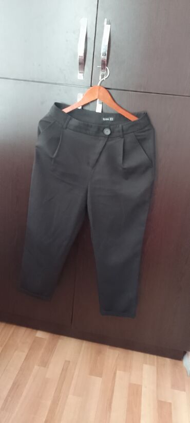 Dəstlər: Oğlan uşağı üçün geyim dəsti – bir neçə model - Ağ xırda naxışlı — 26