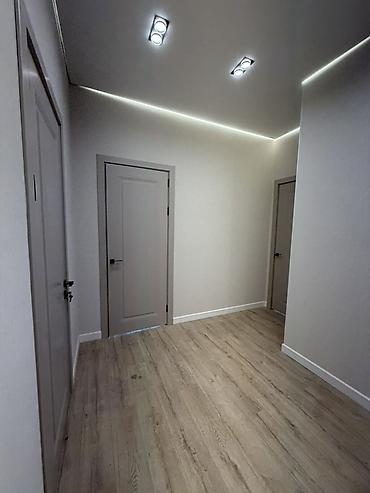 Продажа домов: Дом, 130 м², 4 комнаты, Собственник — 16