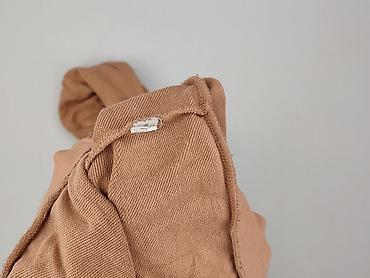 parka primark: Outhorn, Bluza z kapturem damska, rozmiar M — 5