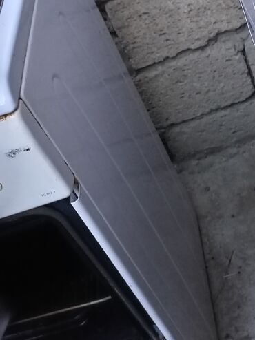 sac yemek: Plitə Beko, Qarışıq, 4 gözlü