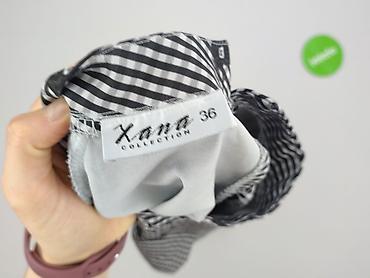 iamgia: Xana, Bluzka damska, rozmiar S — 4