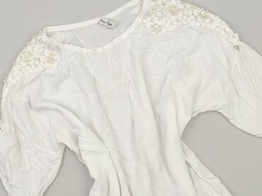 Women's blouse, size 2XL