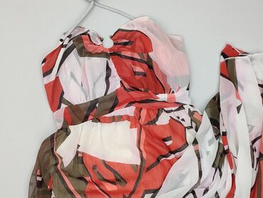 Apart, Sukienka damska, rozmiar S