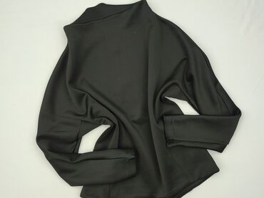 Women's blouse, Medicine, Size M (EU 38)