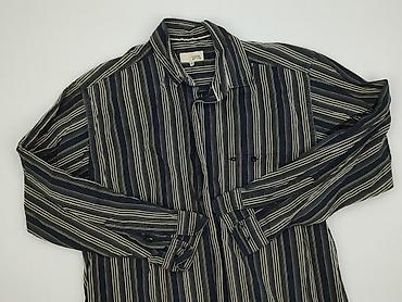 sweter marks: Camel Active, Koszulа dla mężczyzn, rozmiar M — 1