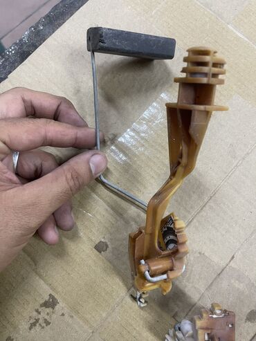 Бамперы и комплектующие: БМВ РАСШИРИТЕЛЬНЫЕ БОЧКИ Е39,Е46,Е53 Х5,Е60,Е65 БЛОКИ КЛИМАТА — 8